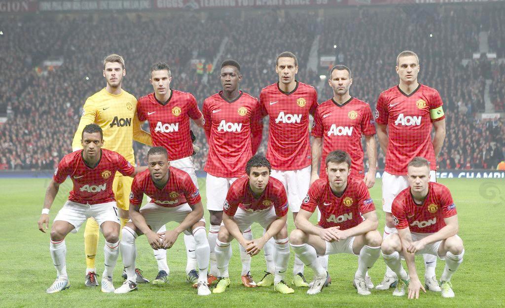 来发展的重 来发展的重