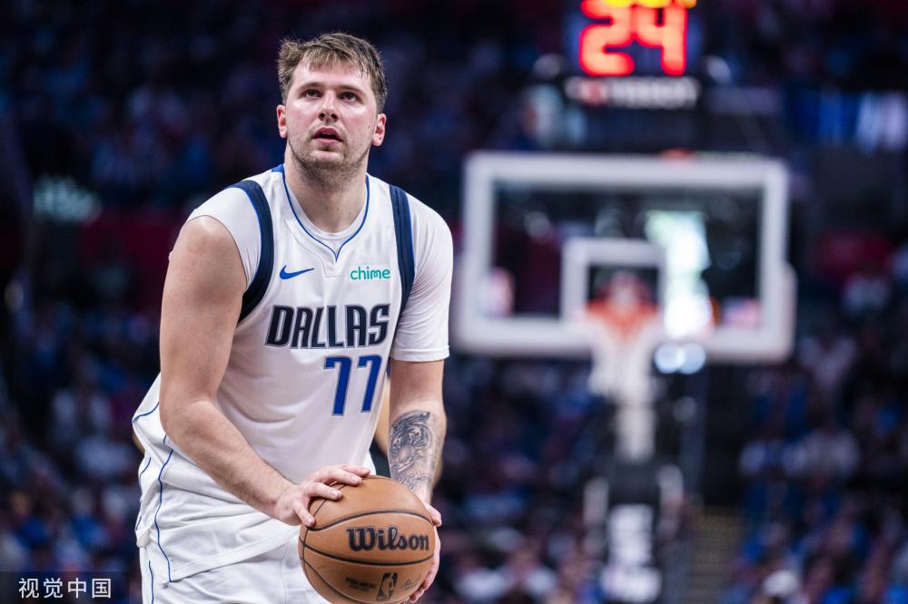 任美国男篮 任美国男篮