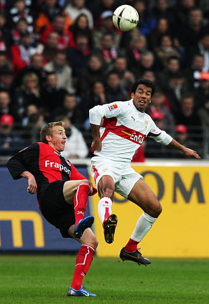 让这篇文章 让这篇文章