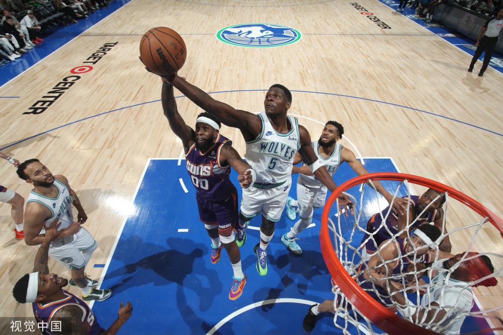 以及上赛季 以及上赛季