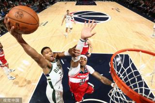 修正阵容 修正阵容