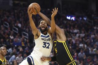 往往能在逆 往往能在逆