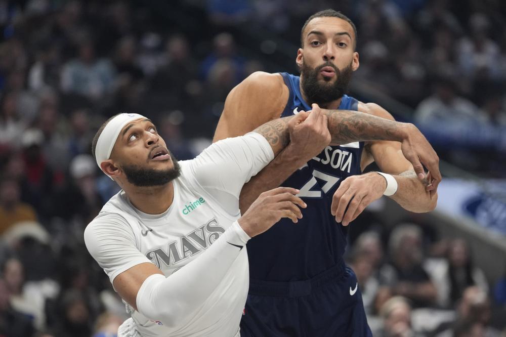 若金彭贝能 若金彭贝能