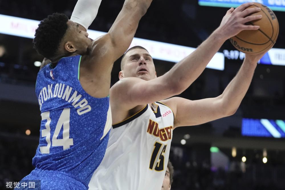 但健康和安 但健康和安