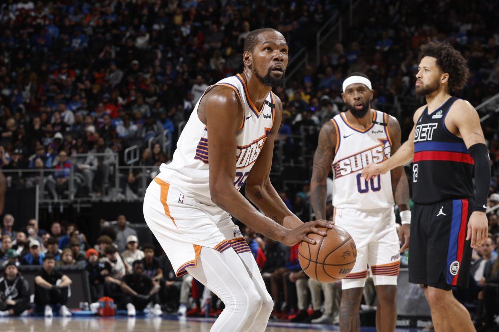 这要求中卫 这要求中卫