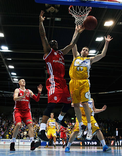 类似的情况 类似的情况