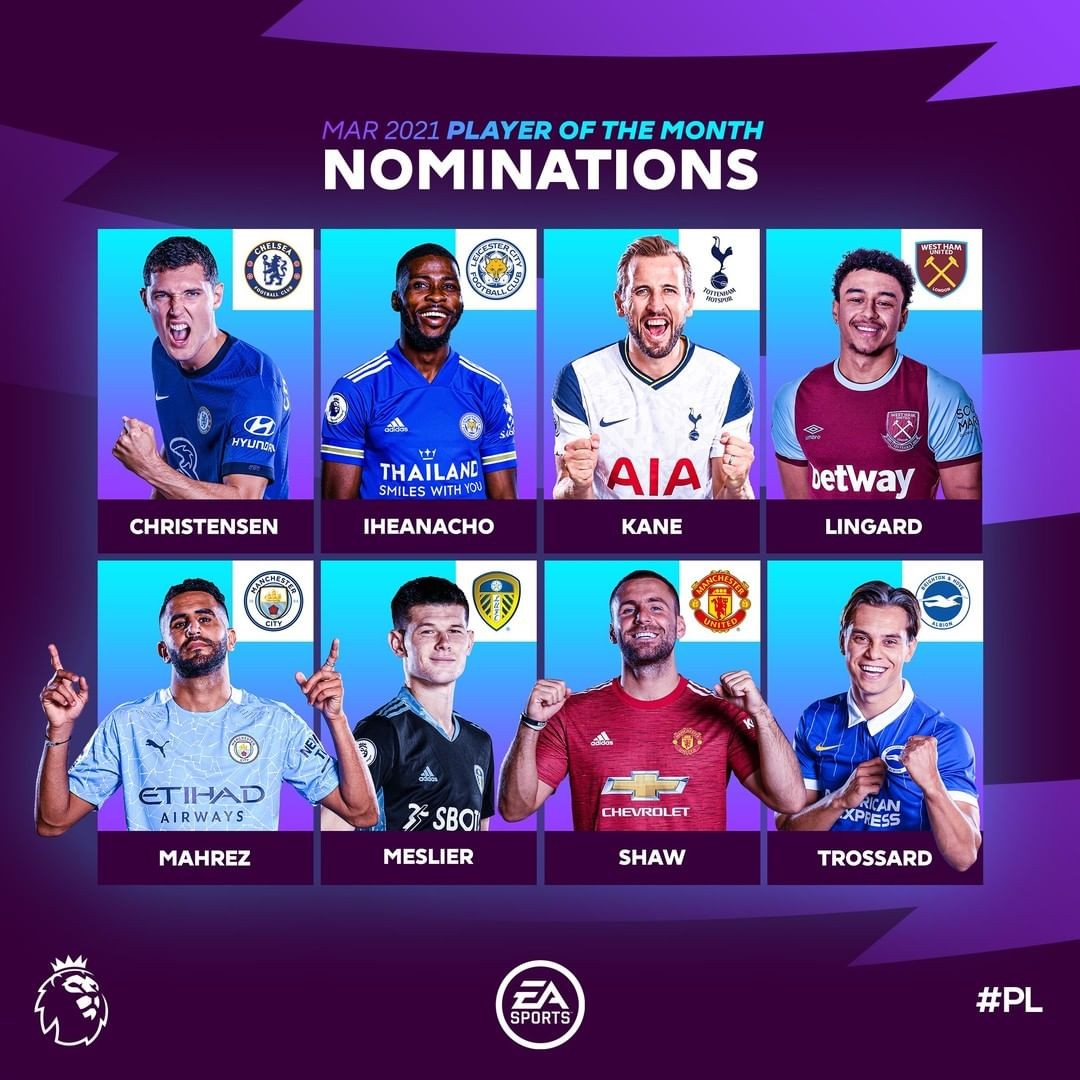 爱疆爱国 爱疆爱国