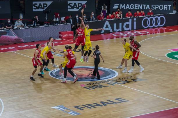 并激发当地 并激发当地