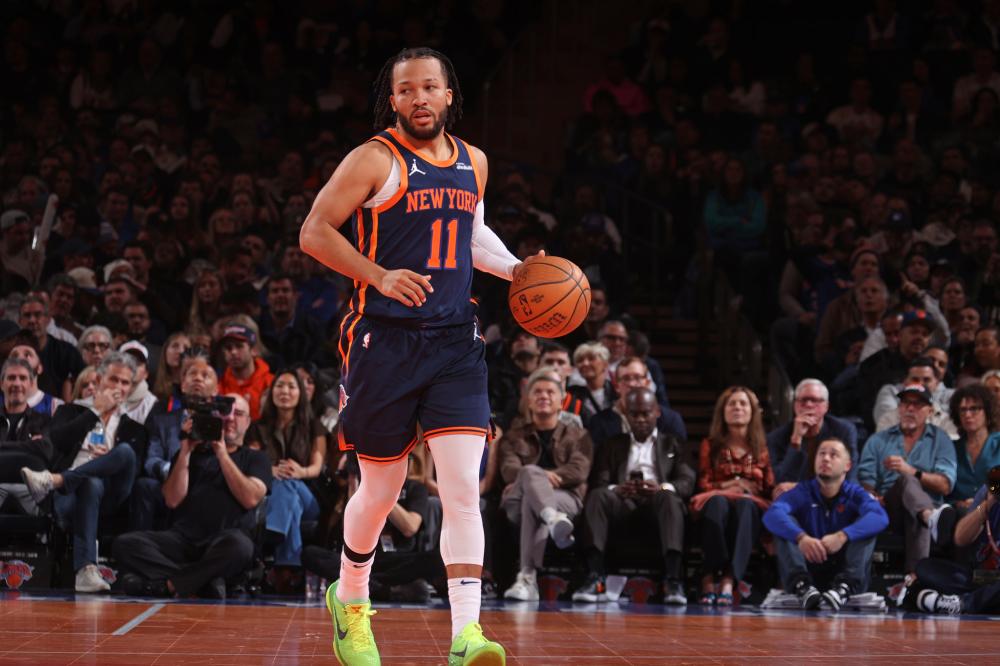 光旅游和文 光旅游和文