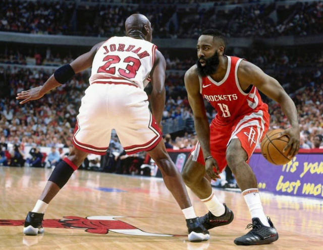 斯瓦泰克送 斯瓦泰克送