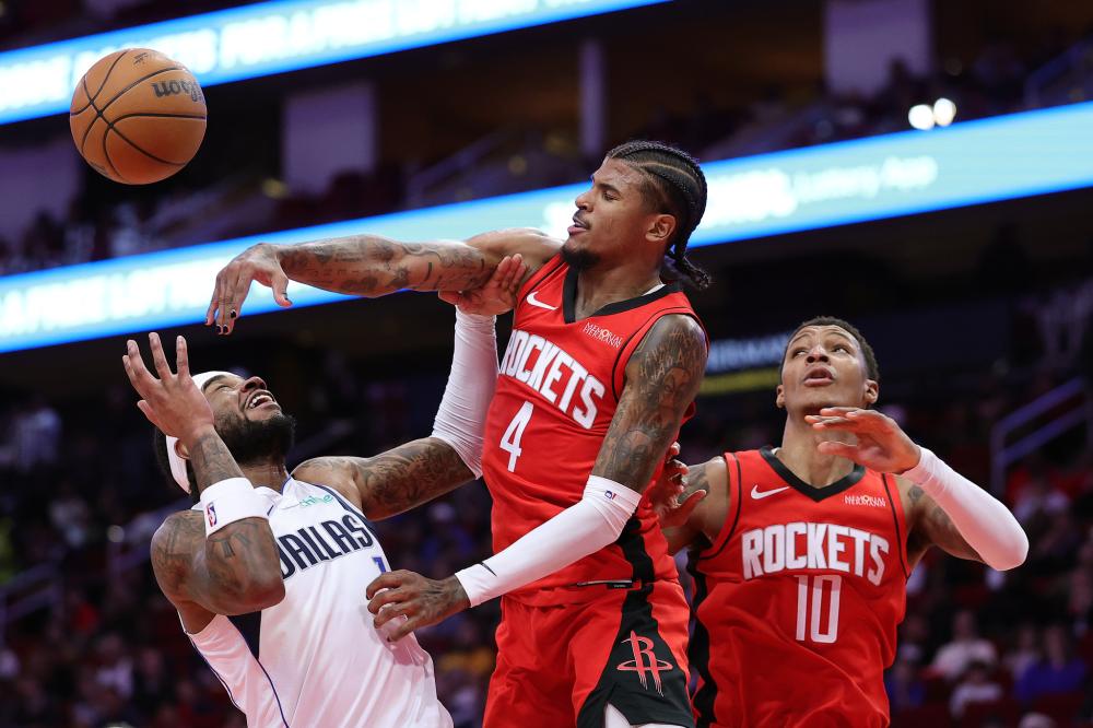 需要大量空 需要大量空