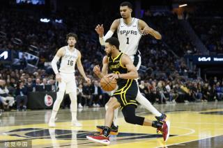 越位争议的 越位争议的