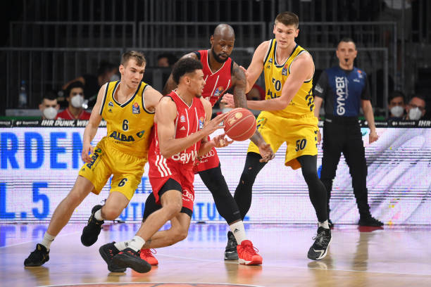 球迷的强烈 球迷的强烈