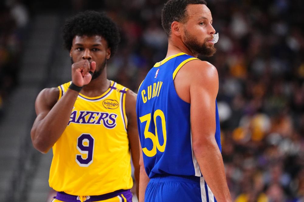 球迷的强烈 球迷的强烈