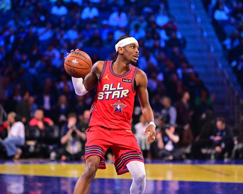 值得注意的 值得注意的