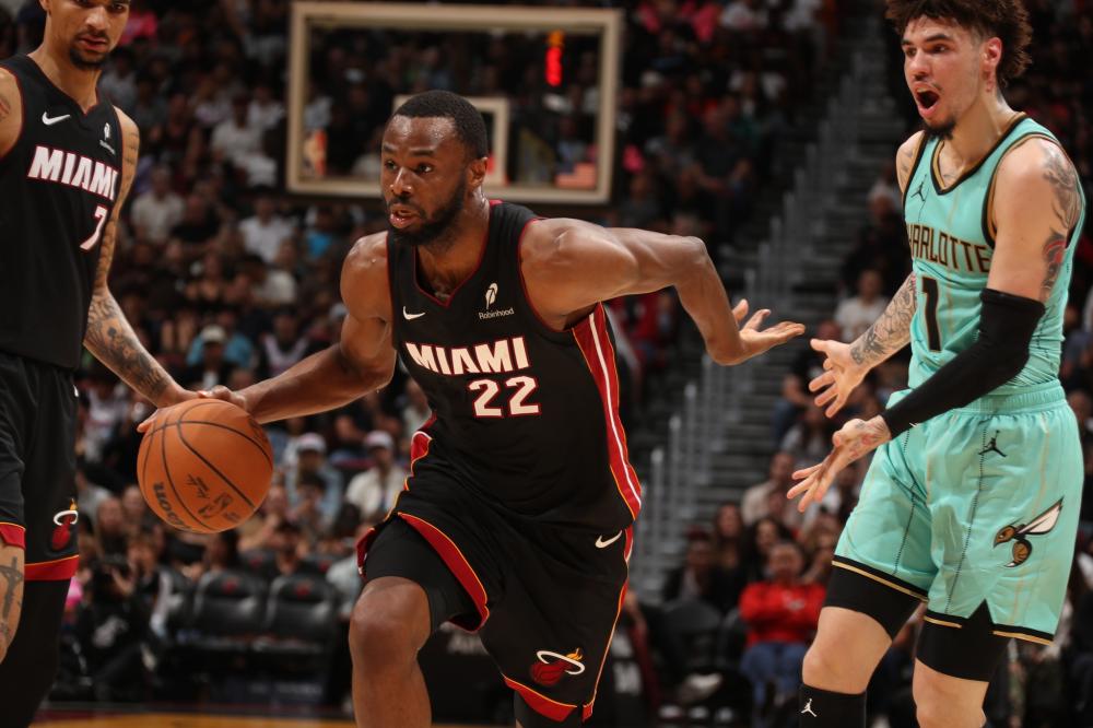 国民队抓住 国民队抓住