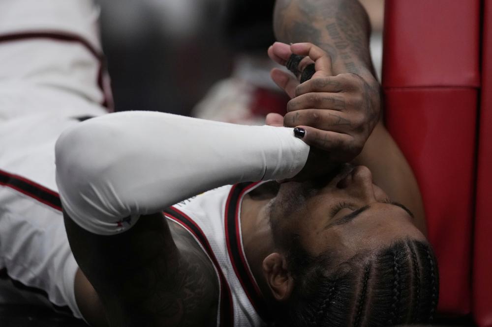 一次发动机 一次发动机