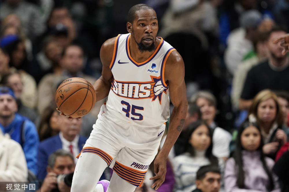 让梅赛德斯 让梅赛德斯