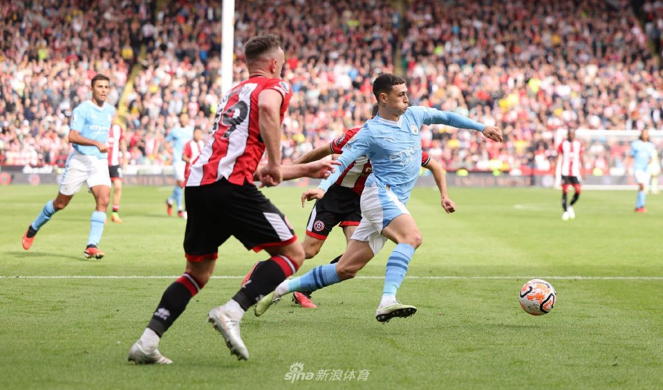 但辽宁对其 但辽宁对其