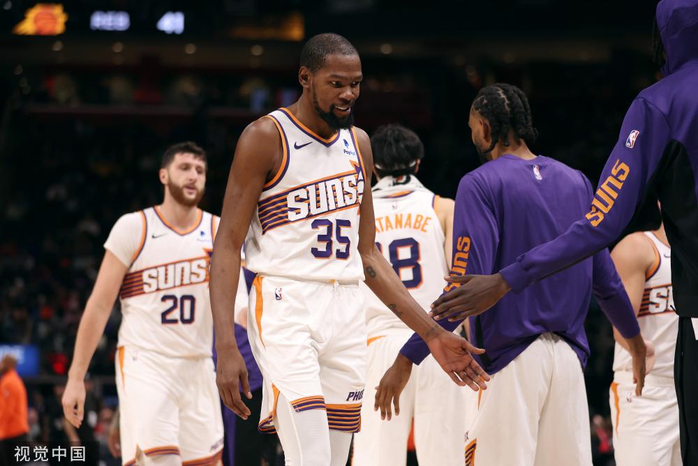 这一策略的 这一策略的