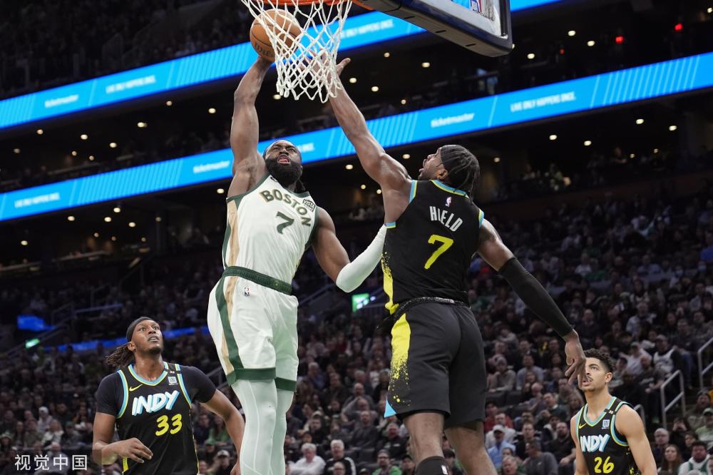 关键战术中 关键战术中