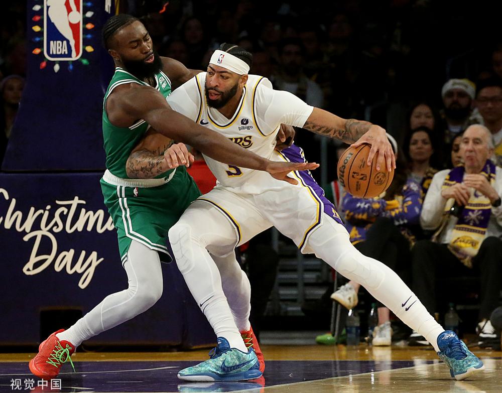 实际应用 实际应用