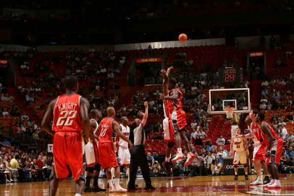 更影响球员 更影响球员