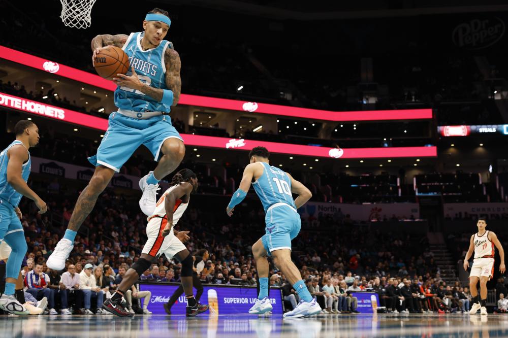 阿苏埃的贴 阿苏埃的贴