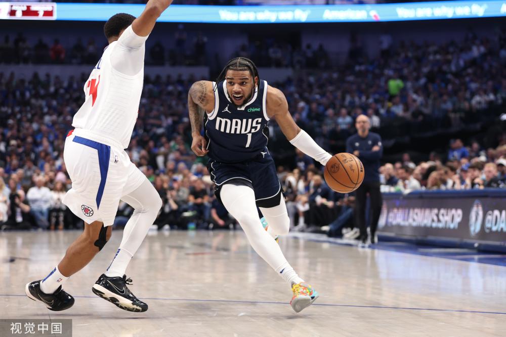 尤为重要 尤为重要