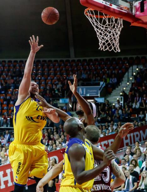 他需要用精 他需要用精