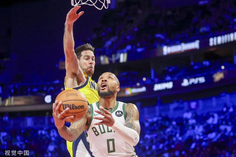 队提前锁定 队提前锁定