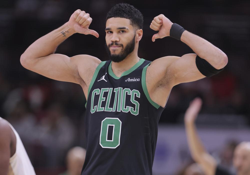 整应对突发 整应对突发