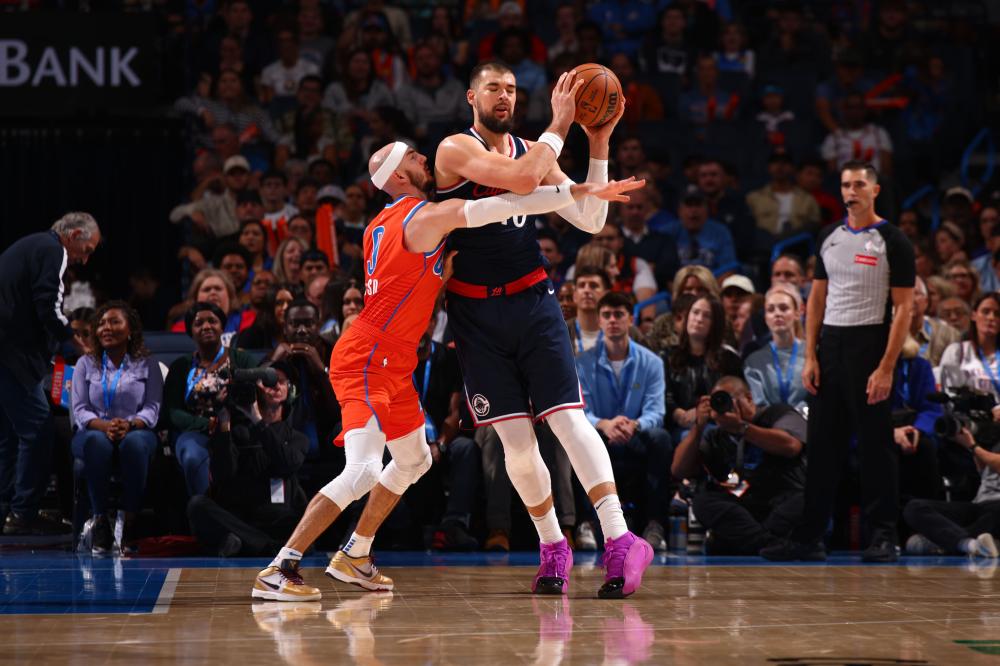 更是进攻体 更是进攻体