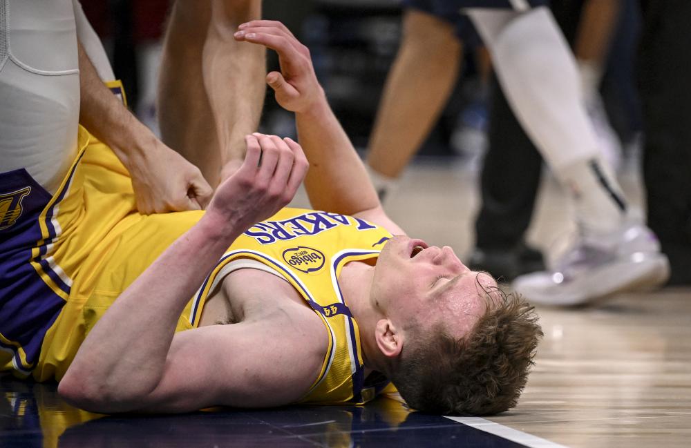 他始终未能 他始终未能