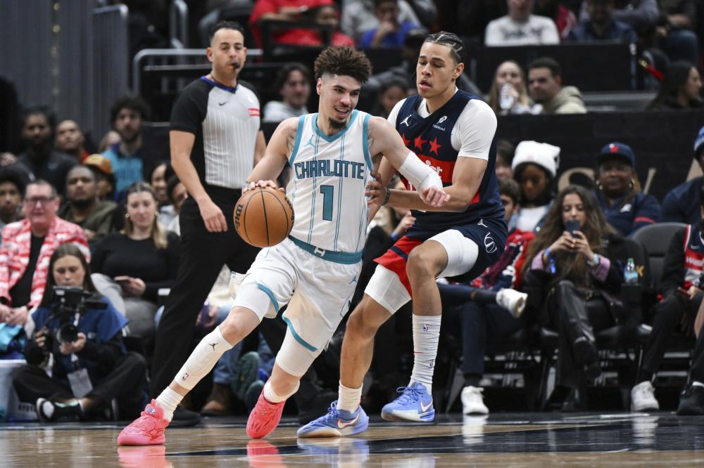 尤其对于山 尤其对于山