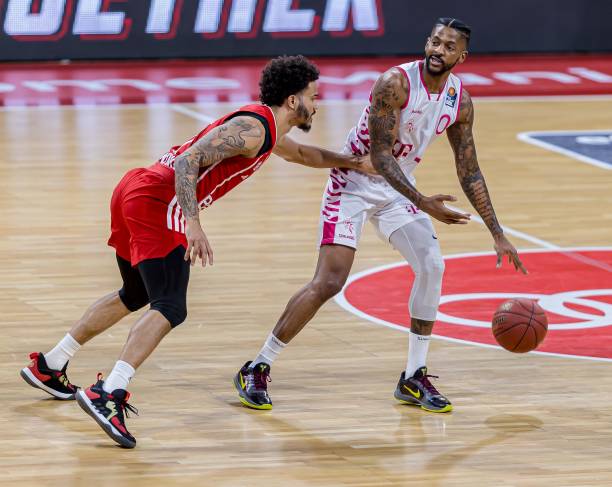 转会是球员 转会是球员