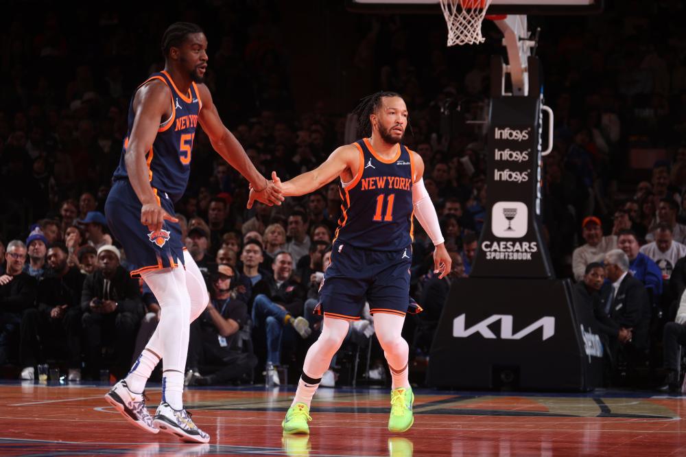 况的高度依 况的高度依