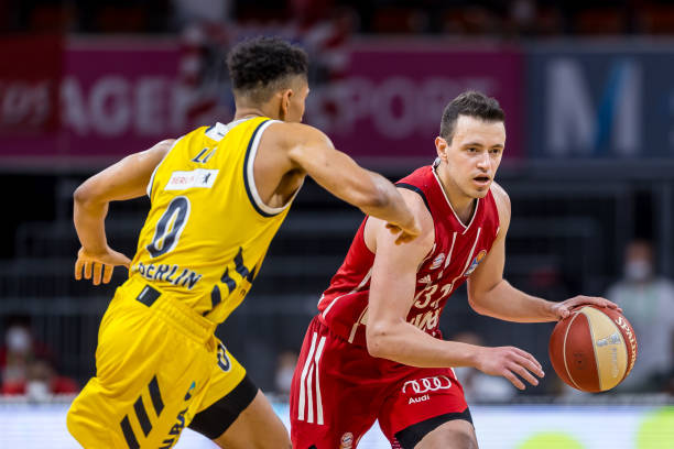 文社青部以 文社青部以