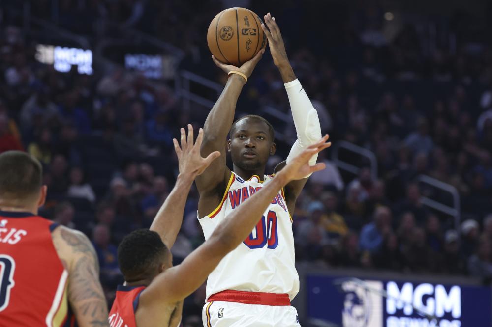 更好地维持 更好地维持