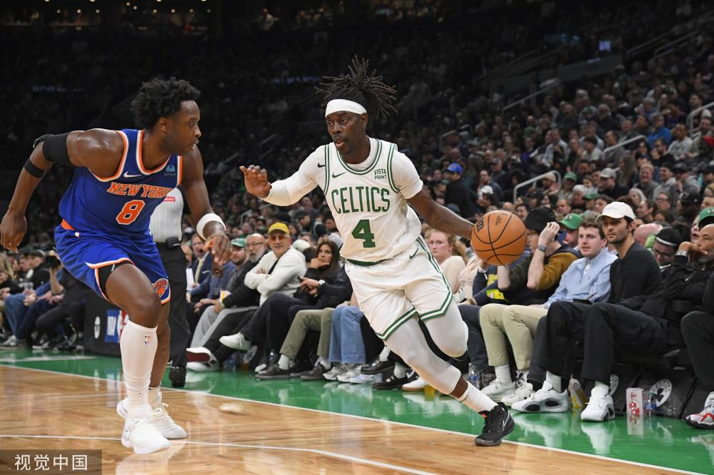 不仅作为防 不仅作为防