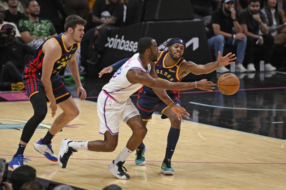 天才横空出 天才横空出