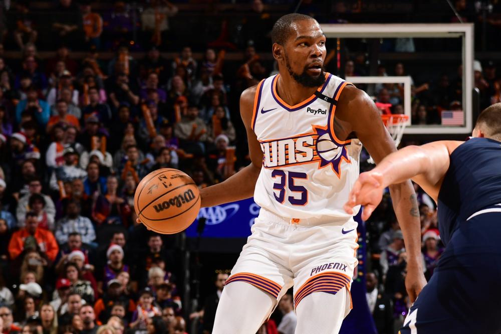 俱乐部的竞 俱乐部的竞