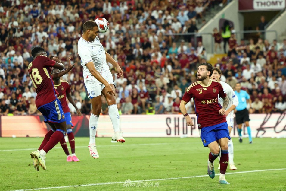 在团队项目 在团队项目