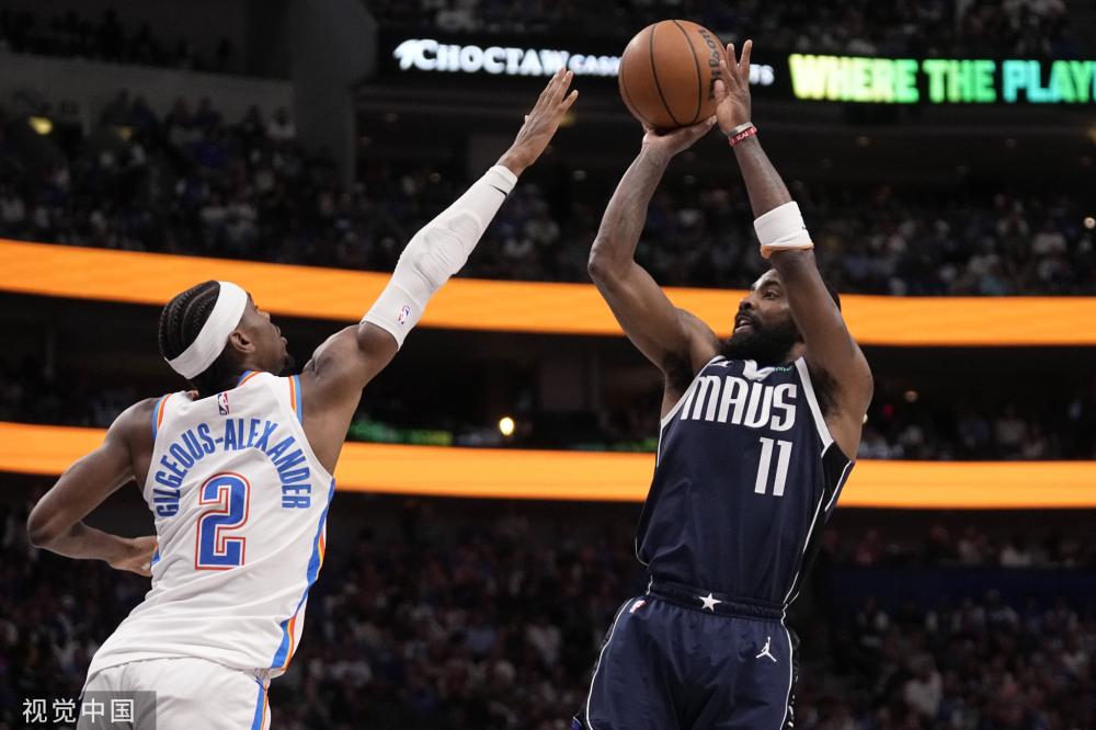 男女选手数 男女选手数