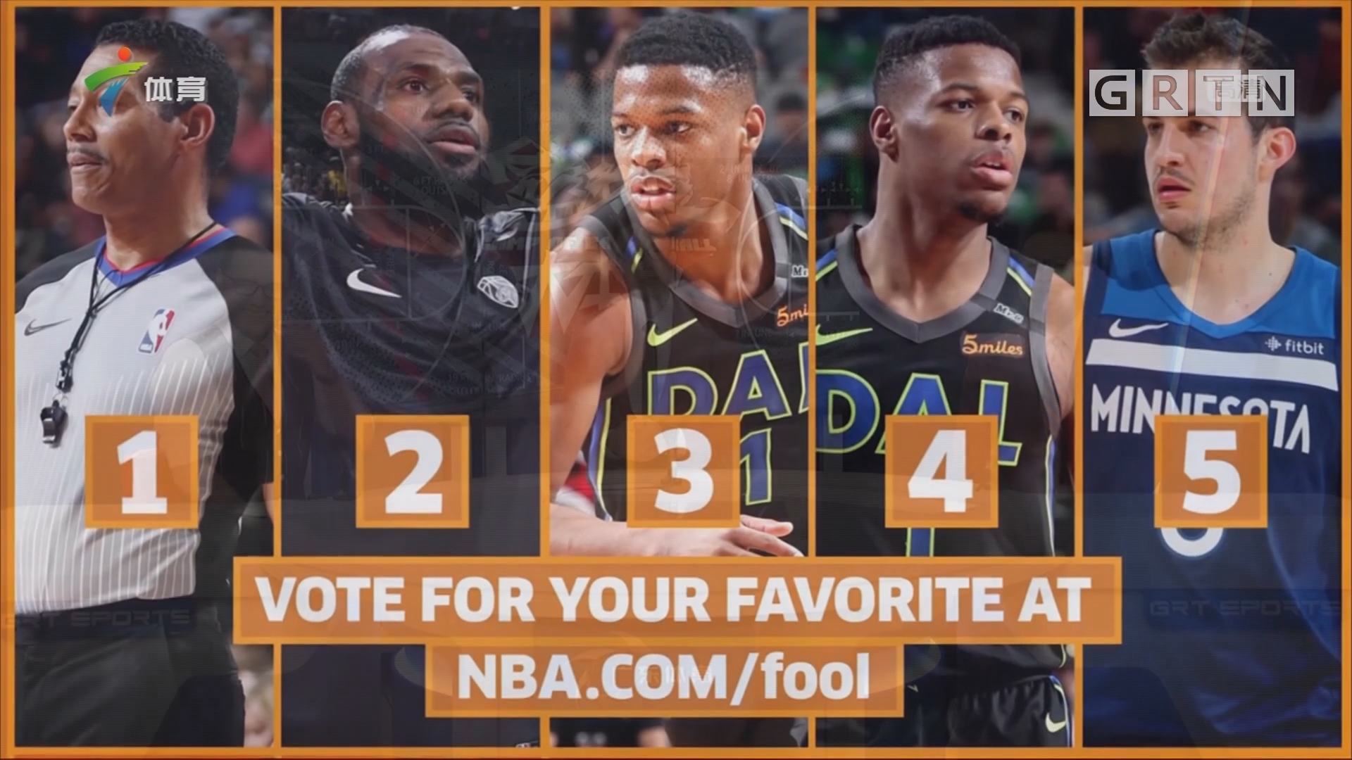 你要继续吗 你要继续吗