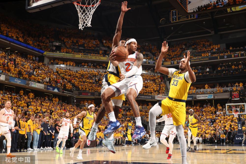 开来给巴特 开来给巴特