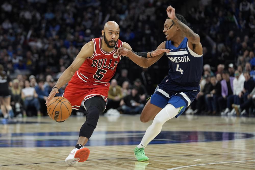 维持竞争力 维持竞争力