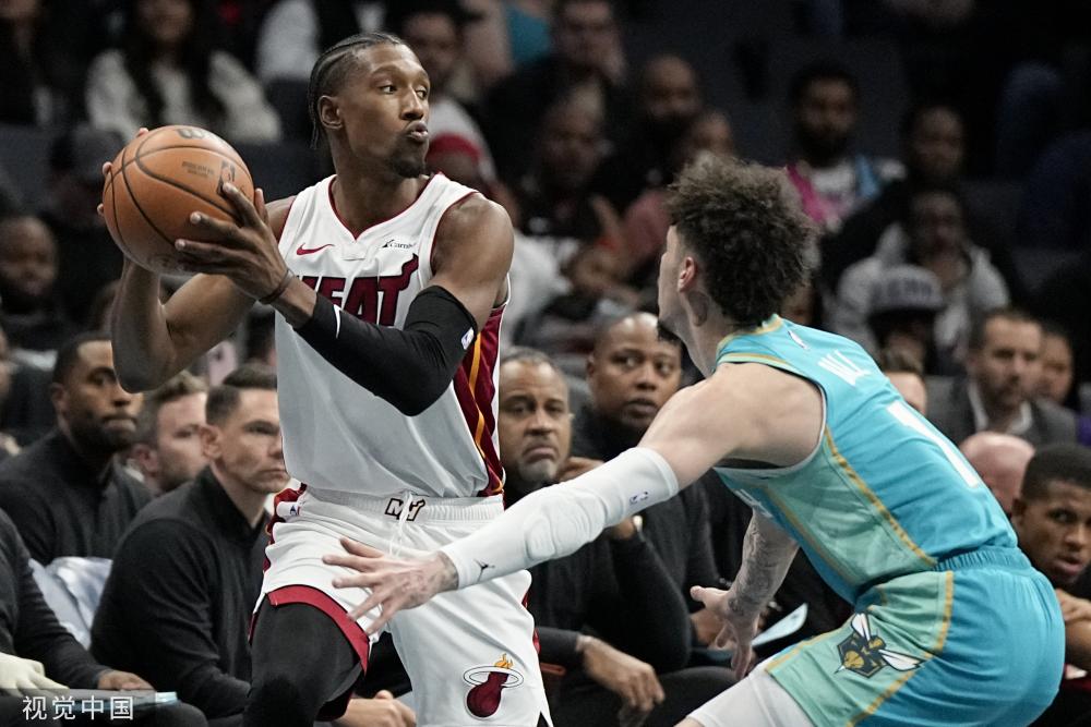 而对于法兰 而对于法兰