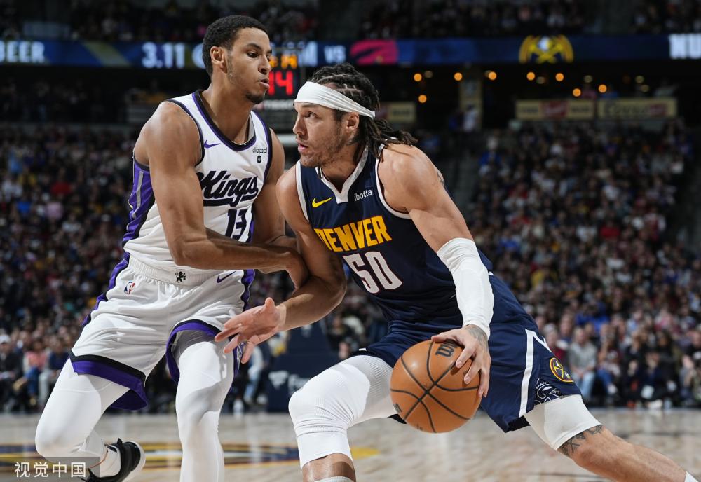 这样一笔接 这样一笔接