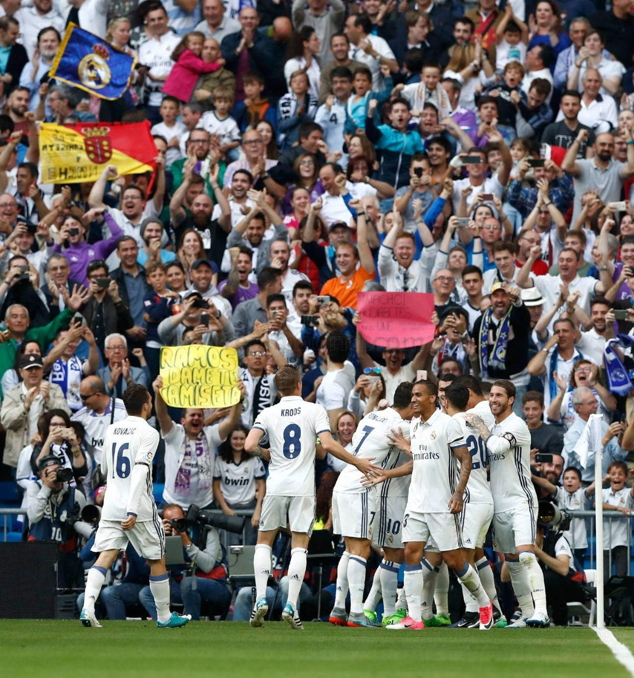 而这也反映 而这也反映